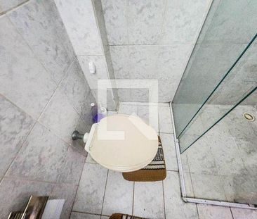 Imoveis - Guilhermina - Foto 1
