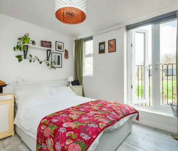 Lime Walk, London, E15 - Photo 6