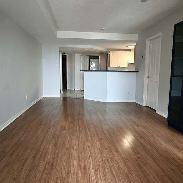 310 Central Park Dr Unit 6A - Photo 1