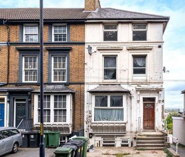 London Road, Maidstone, Kent, ME16 - Photo 5