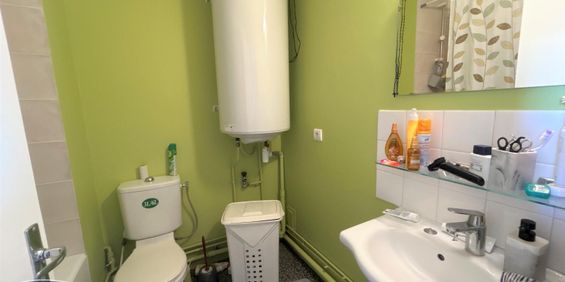 Location Appartement 2 pièces 45m² LIMOGES 87000 - Photo 3