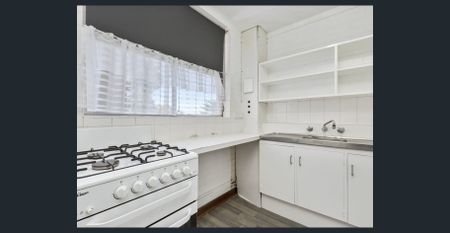 Lifestyle Location & Leafy Lookout - Photo 5