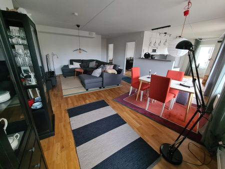 Lantmannagatan, Göteborg - Foto 5