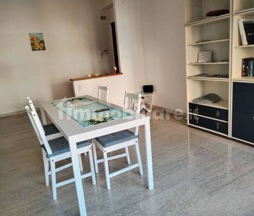 Appartamento via Tagliamento, Adriatico, Ancona - Foto 2