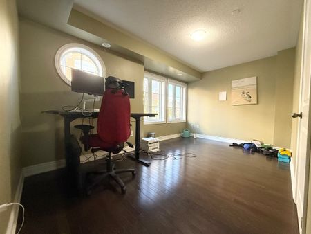 For Lease - 1331 Major Mackenzie Drive Unit# 58, Vaughan, Ontario - Photo 5