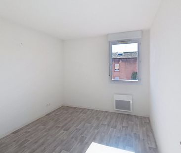 Location Appartement 2 pièces 43m² ALBI 81000 - Photo 2