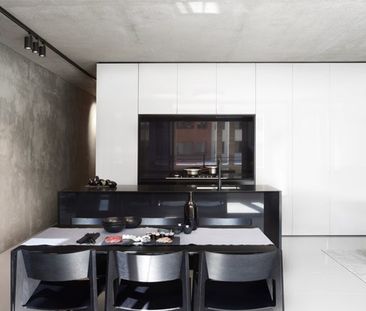 203/385 Sydney Road, Balgowlah NSW 2093 - Apartment For Rent | Domain - Photo 5