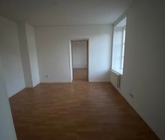 Fabriksgatan, Kristinehamn - Foto 1