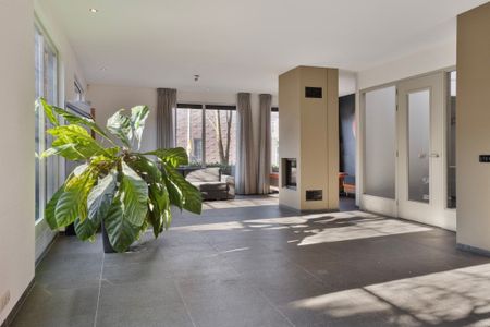 Te huur: Huis Dorpsweg in Someren - Photo 4