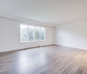 For Lease - 145 Fenn Avenue, Toronto, Ontario - Photo 3