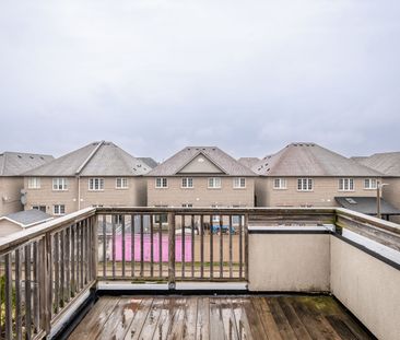 For Lease - 3486 Eglinton Avenue, Mississauga, Ontario - Photo 1