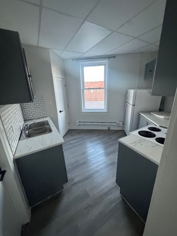 For Lease - 48 King Street Unit# A, Quinte West, Ontario - Photo 5