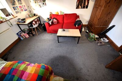 6 bedroom House in Richmond Avenue, Leeds - Photo 2