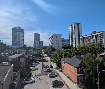 For Lease - 206 King Street Unit# 405, Hamilton, Ontario - Photo 6