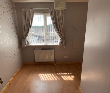 66 O'Neill Park, Tullyhogue, BT80 8UE, Cookstown - Photo 4