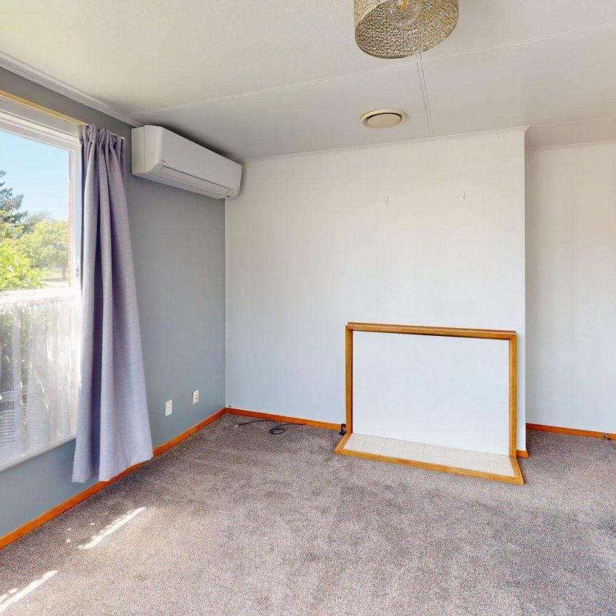 Highbury - 3 bedrooms - Photo 1