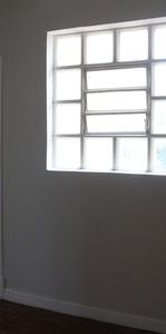 Apartamento para alugar com 50m², 1 quarto e sem vaga - Photo 1