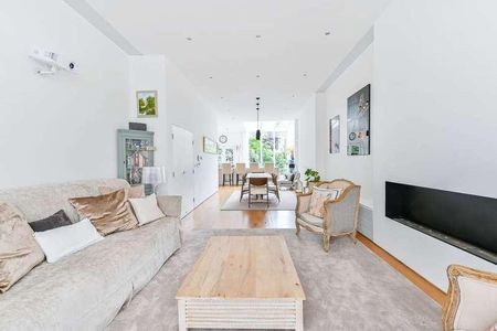 Coleherne Road, West Brompton, SW10 - Photo 5