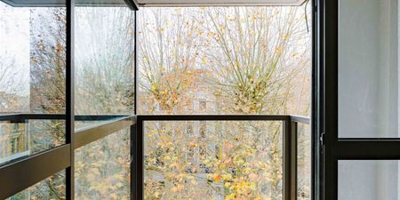 Appartement te huur in Sint-Niklaas voor € 975 met 2 slaapkamers - Photo 3