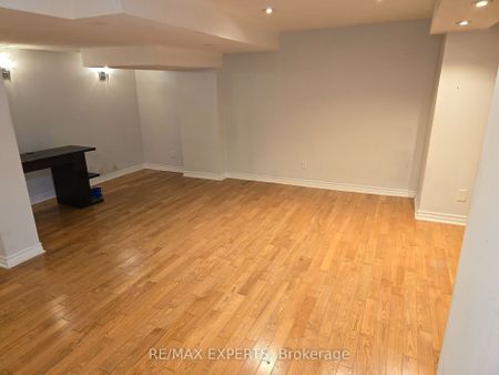 For Lease - 71 Thicket Trail, Vaughan, Ontario - Photo 4