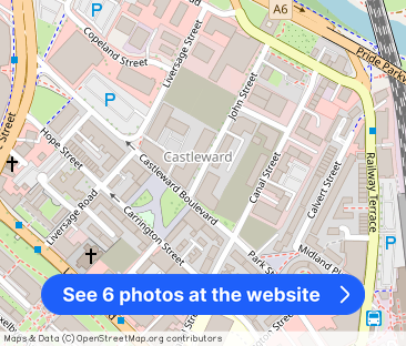 2 bedroom apartment for rent - Photo 1