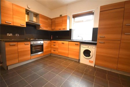 Balmoral Road, Fallowfield, Manchester, M14 6WG - Photo 4