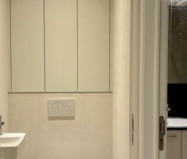 Gelijkvloers app. te huur in Tielen voor € 1.025 met 2 slaapkamers - Photo 5