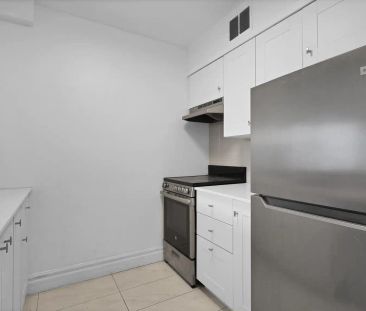 Westmount Place — 2 Bedrooms Unit - Photo 6