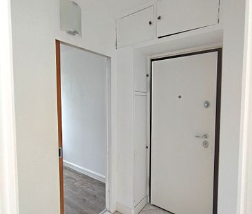 Location appartement 3 pièces, 54.00m², Marly-le-Roi - Photo 1