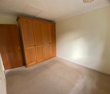 Meadow Court - Photo 3