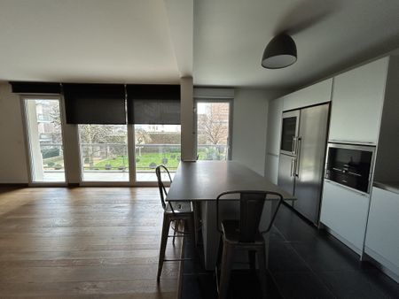 Appartement RUE DES TEMPLIERS - Photo 4