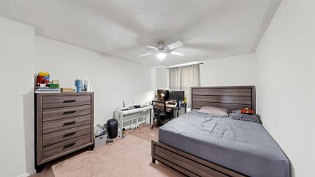 For Lease - 433 Keats Way Unit# 1, Waterloo, Ontario - Photo 2