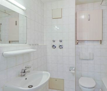 Zentrale 1-Zimmer-Wohnung in Ingolstadt-Süd - Photo 3