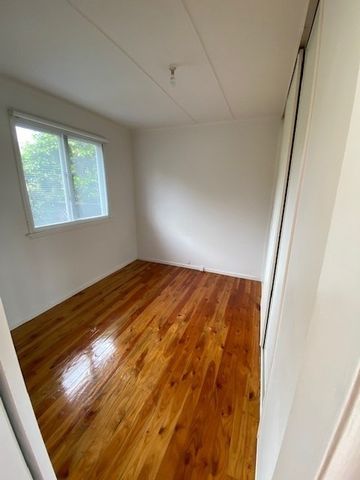 Delightful Unit - Photo 5