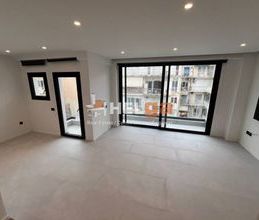 Διαμέρισμα για ενοικίαση - Πάτρα, - Photo 3