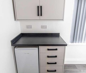 Priory Road, Gedling, Nottingham, NG4 - Photo 5