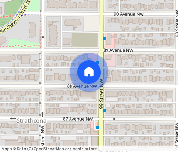 Verdwell Apartments - Photo 1