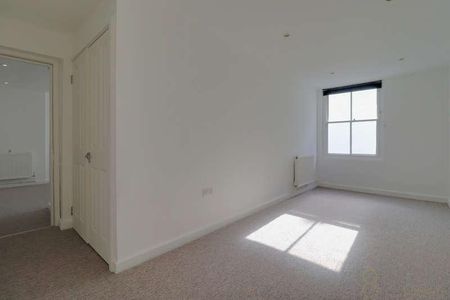 Wentworth Street, Brighton, BN2 - Photo 3