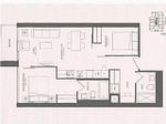 For Lease - 70 Temperance Street Unit# 2601, Toronto, Ontario - Photo 1