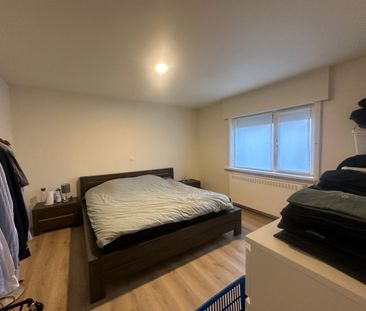 Huis te huur in Houthulst - Photo 3