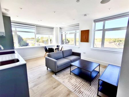 2 bedroom house to rent - Photo 2