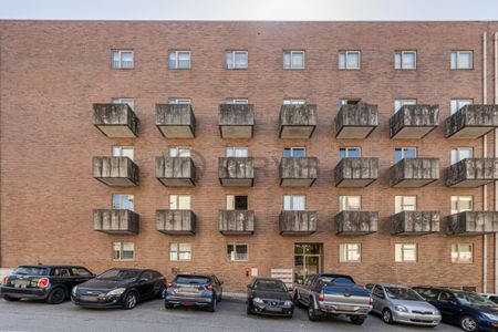 Apartamento T1 em Braga - Photo 2