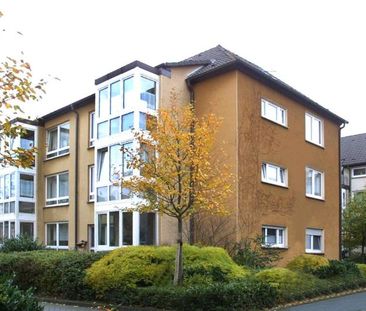 4 Wände zum Wohlfühlen! - Photo 3