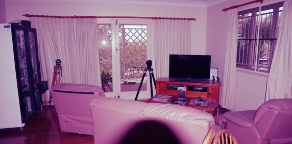 Tarragindi - Photo 2