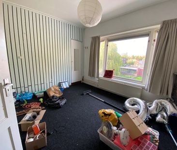 Room Groningen - Hamburgerstraat - Foto 1