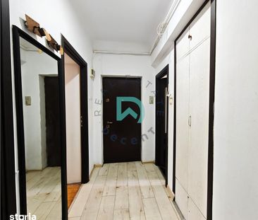 Închiriez 2 camere, Brasovul vechi - Photo 2