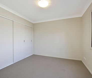 2/6-8 Herbert Street, Leura, NSW 2780 - Photo 6