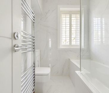 1 bedroom apartment to rent - Photo 6