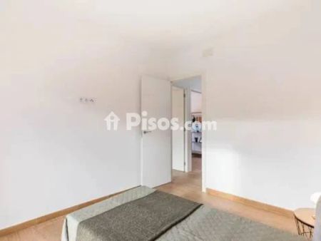 Casa en alquiler en Librilla - Photo 4