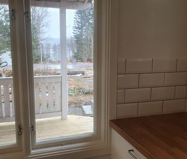 Lillängsvägen, Huddinge - Foto 2